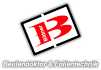 Beulendoktor & Folientechnik